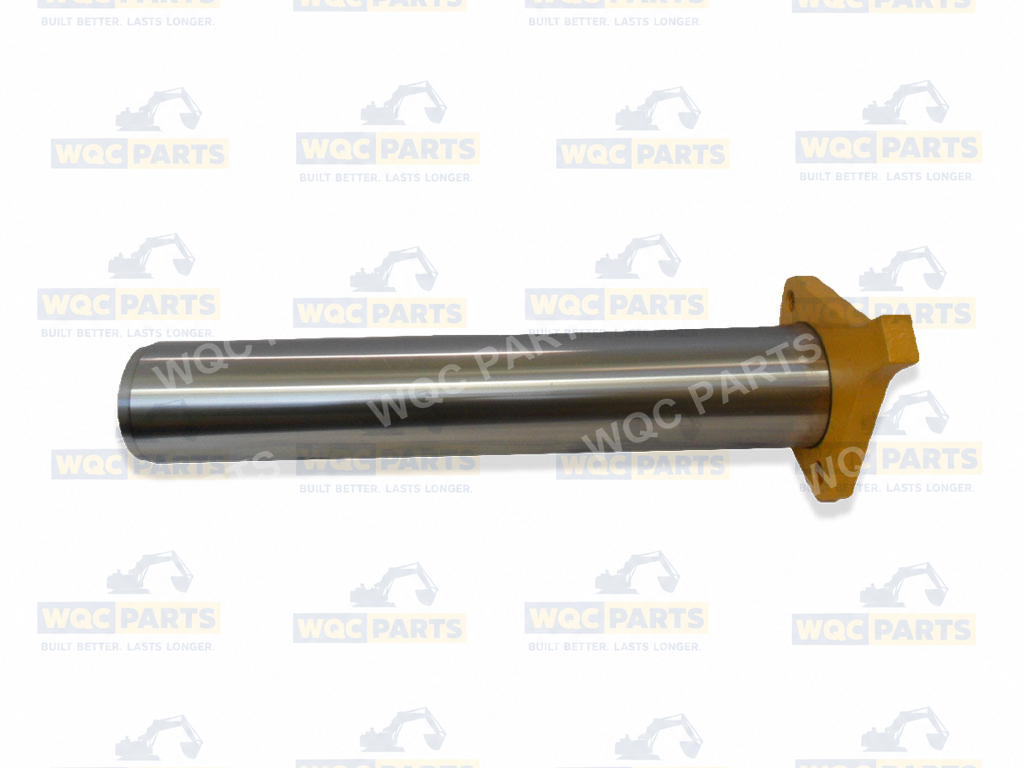 Komatsu 208-70-61450 Pin — 3