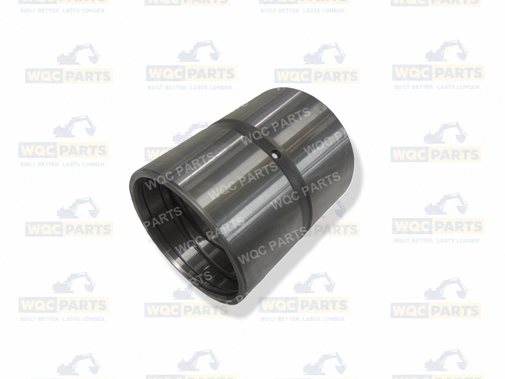Komatsu 208-70-61610 bague — 2