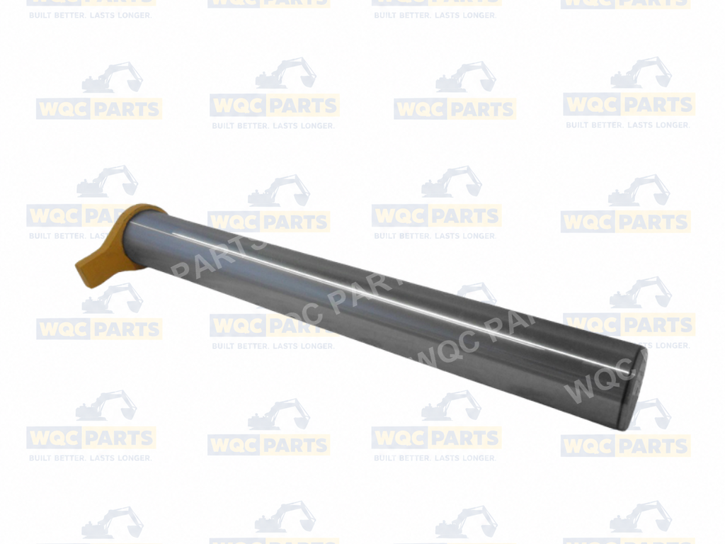 Komatsu 208-70-71591 Perno — 2