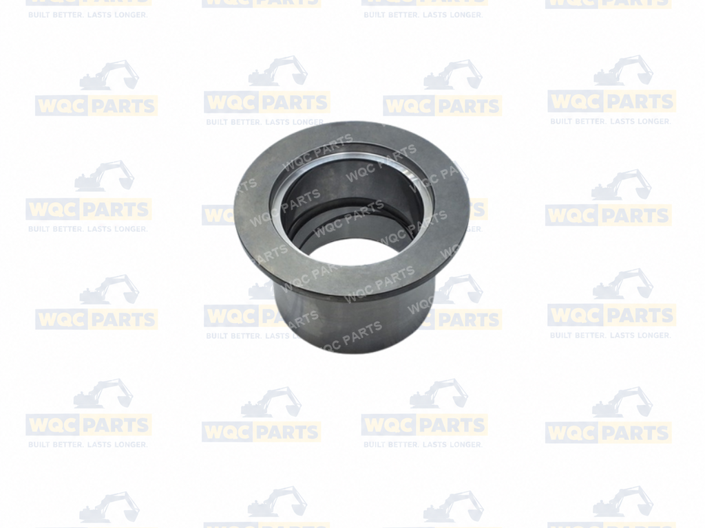Komatsu 208-70-72511 bague de combinaison — 2