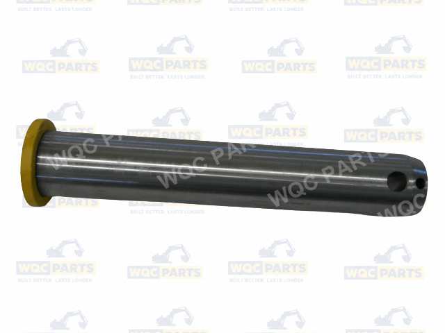 Komatsu 208-70-73520U Perno — 2