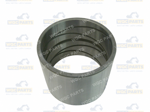 Komatsu 208-70-75241 bague — 2