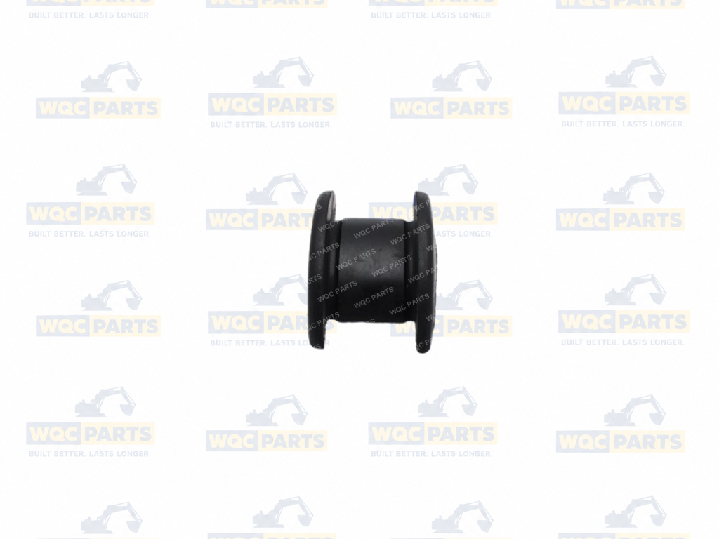 Komatsu 209-62-58520 Seat — 2