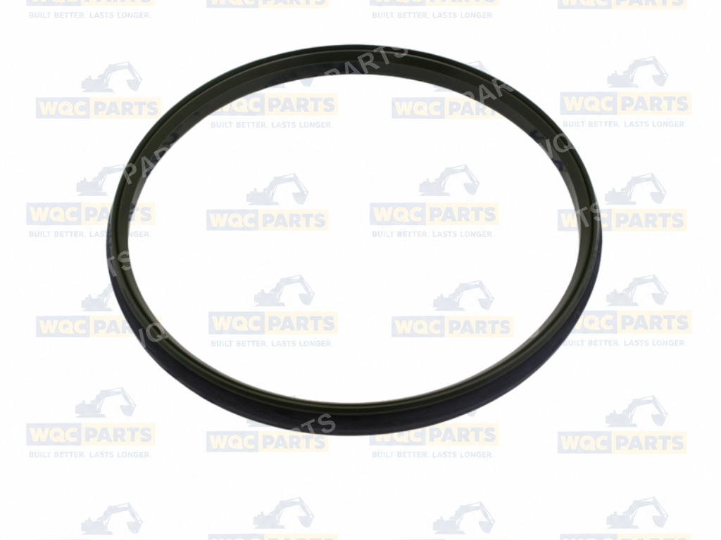 Komatsu 209-70-11340 Seal — 2