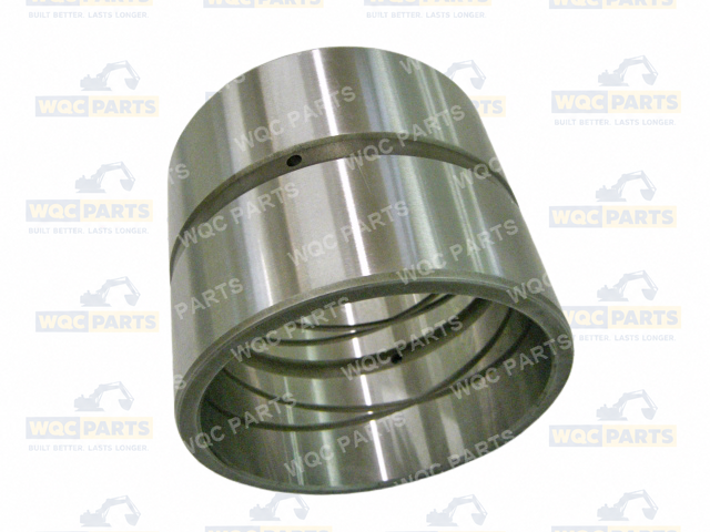 Komatsu 209-70-51190 Bushing — 2