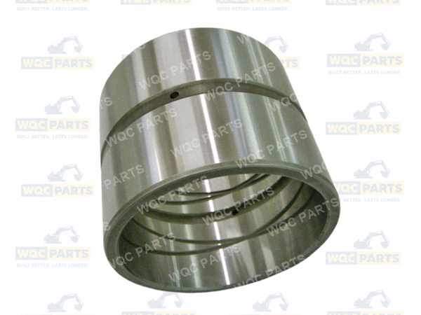 Komatsu 209-70-51190 Bushing