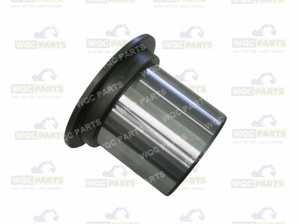 Komatsu 209-70-52140 Buje