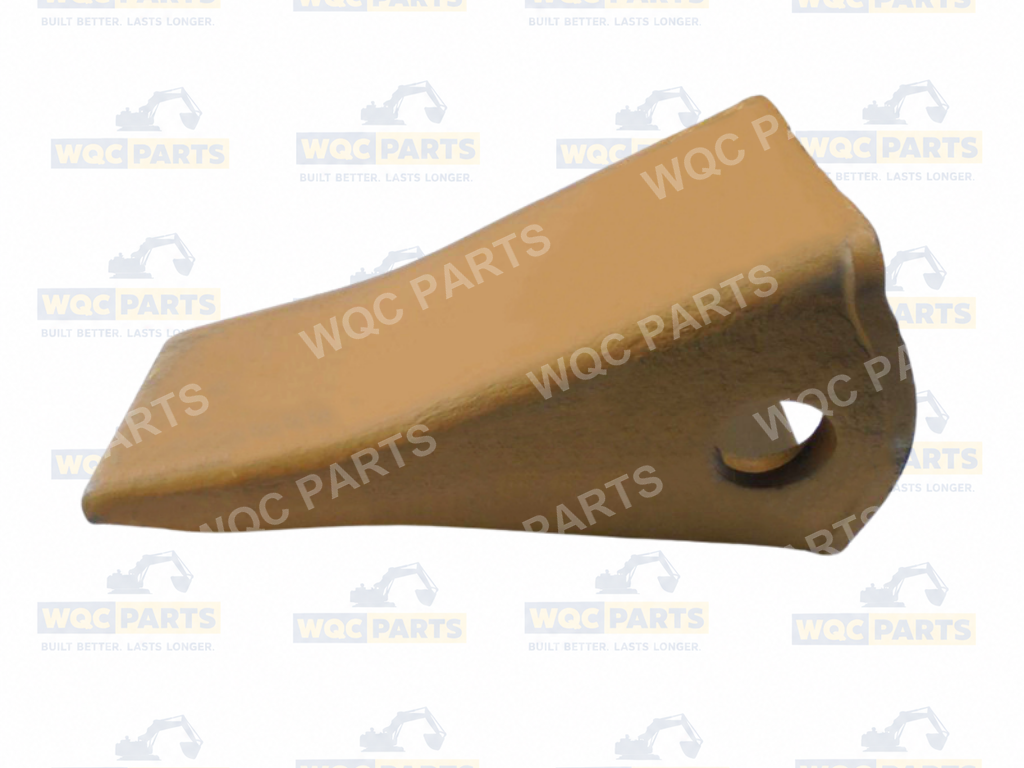 Komatsu 209-70-54210 Tooth — 2