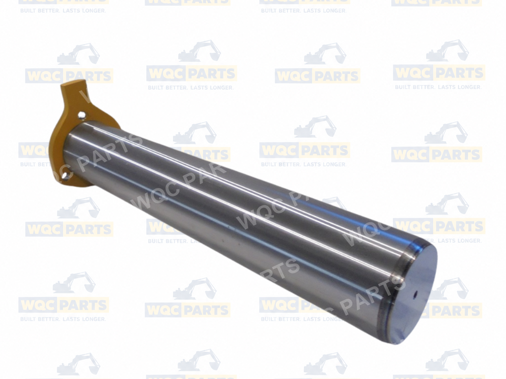 Komatsu 209-70-57160 Perno — 2