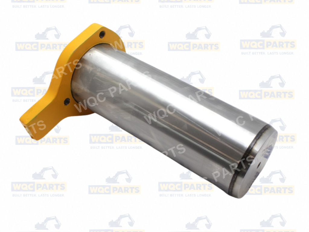 Komatsu 209-70-57260 axe — 2
