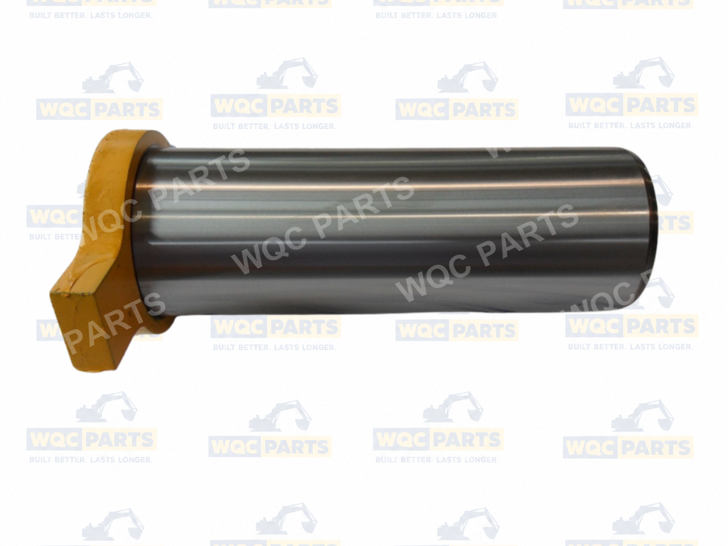 Komatsu 209-70-71330 Pin — 2