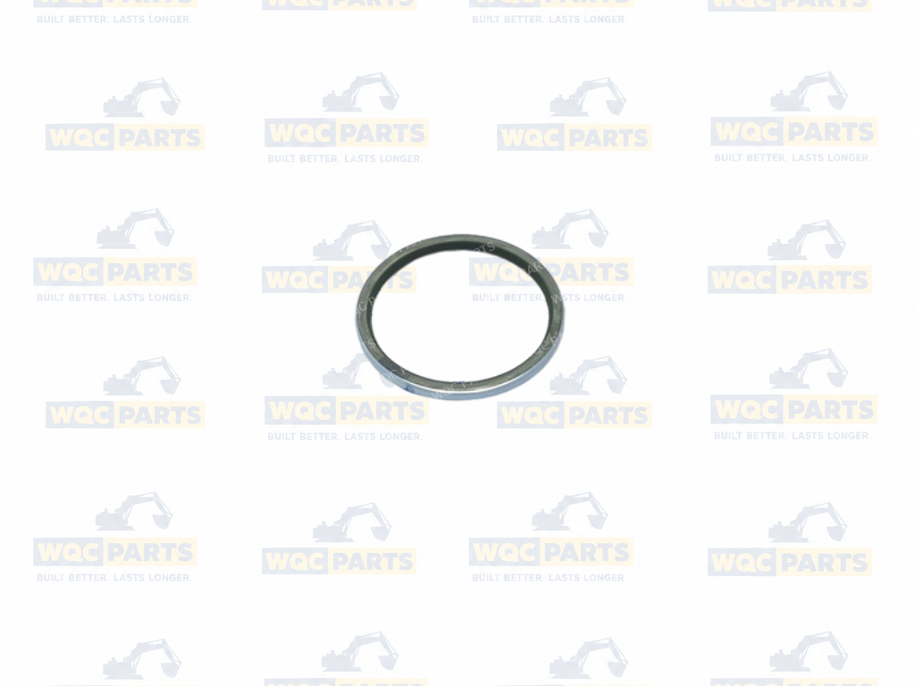 Komatsu 209-72-12211 Seal — 4