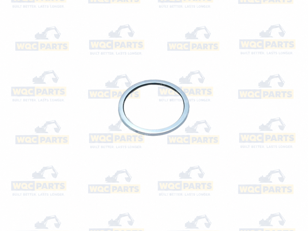 Komatsu 209-72-12211 Seal — 3