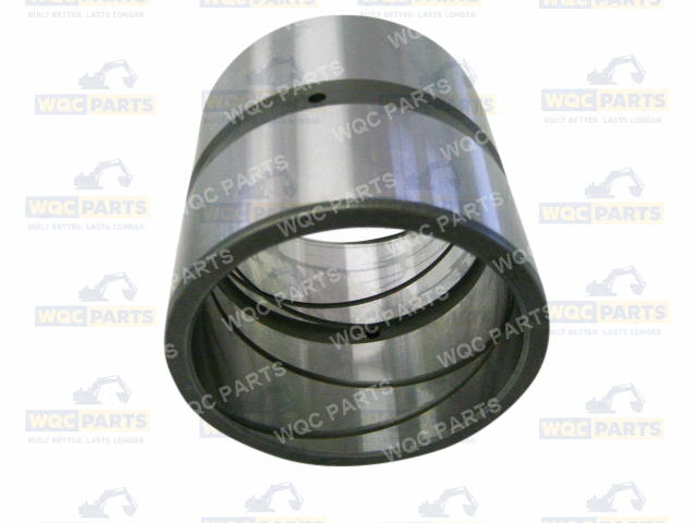Komatsu 209-72-53170 Bushing — 2