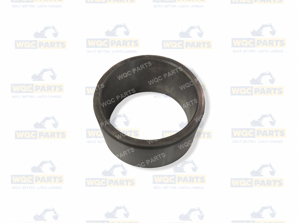 Komatsu 209-72-54220 Buje — 2