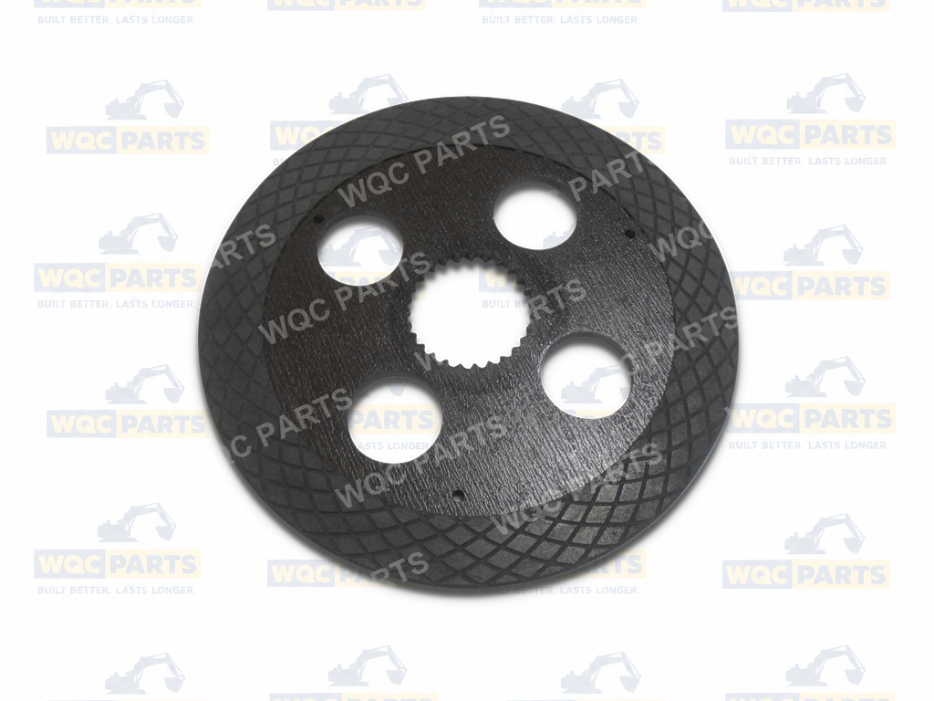 Komatsu 20E-22-K1340 Disc, Brake — 2