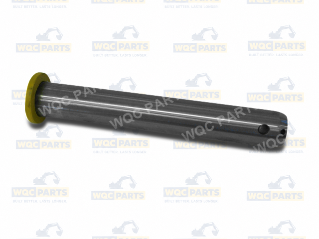 Komatsu 20G-70-13140 Perno — 2