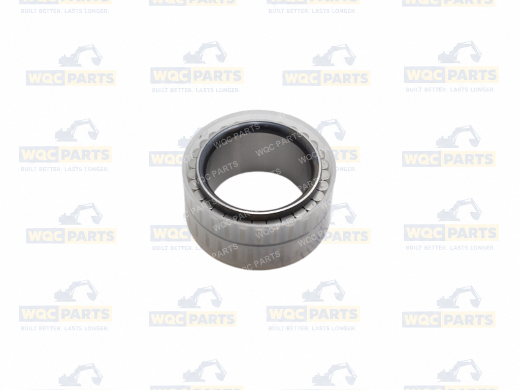 Komatsu 20K-22-31190 Rodamiento, Roller — 2