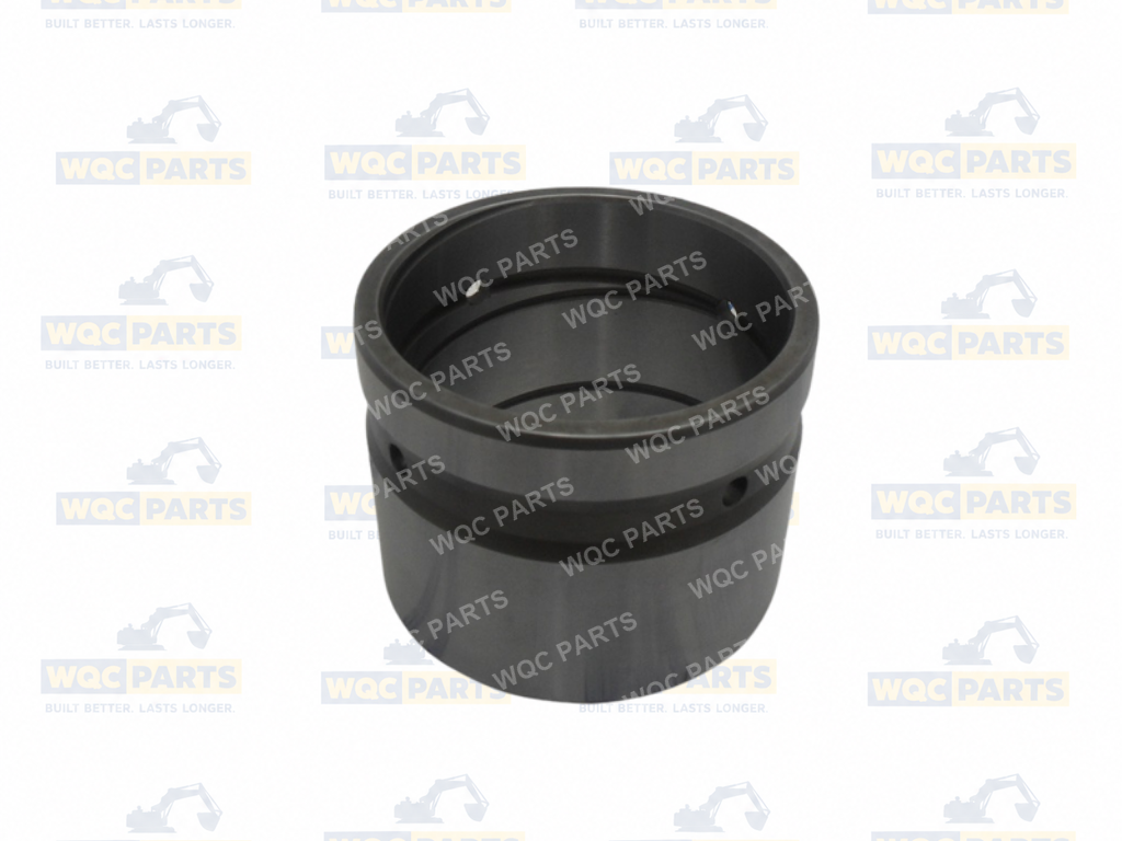 Komatsu 20K-70-31181 bague — 2