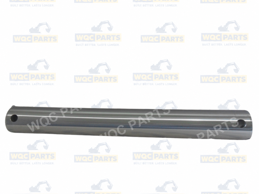Komatsu 20K-70-31190 Pin — 2