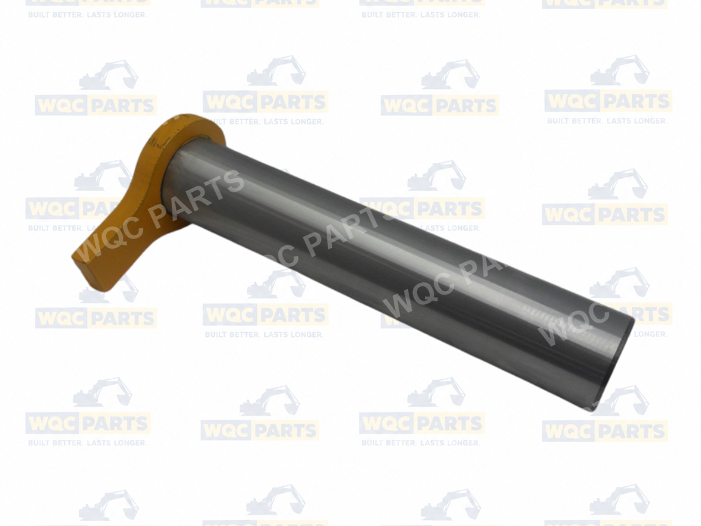 Komatsu 20S-70-31530 Pin — 2