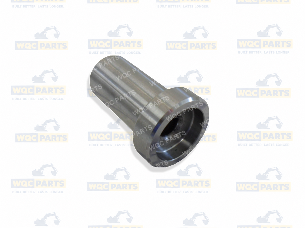 Komatsu 20Y-27-13160 Pin — 2