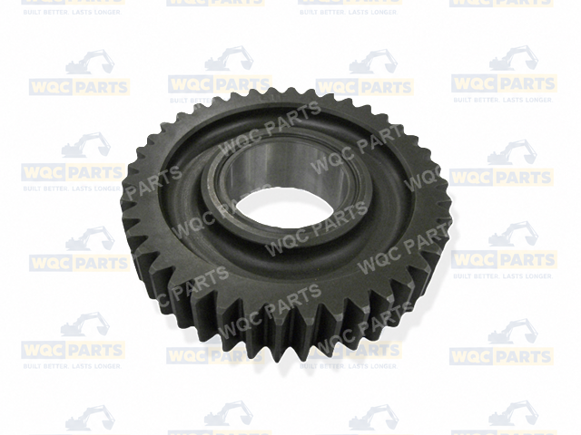 Komatsu 20Y-27-22120 Gear — 2