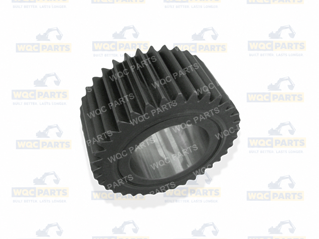 Komatsu 20Y-27-22140 Gear — 2