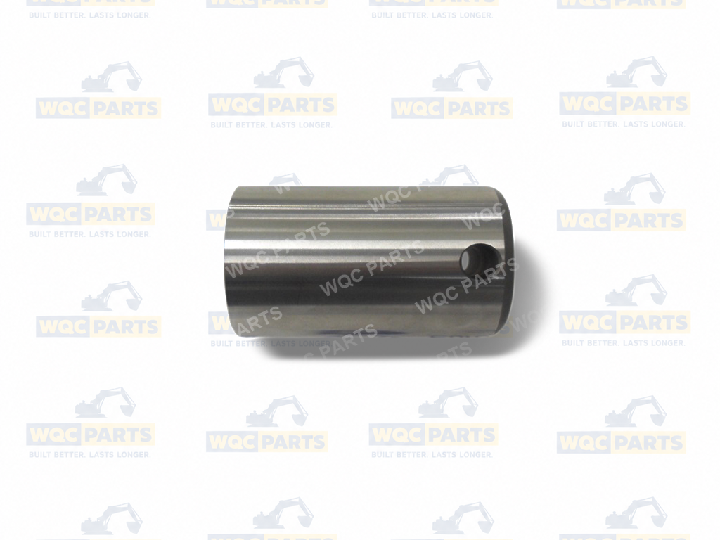 Komatsu 20Y-27-41170 Pin — 2