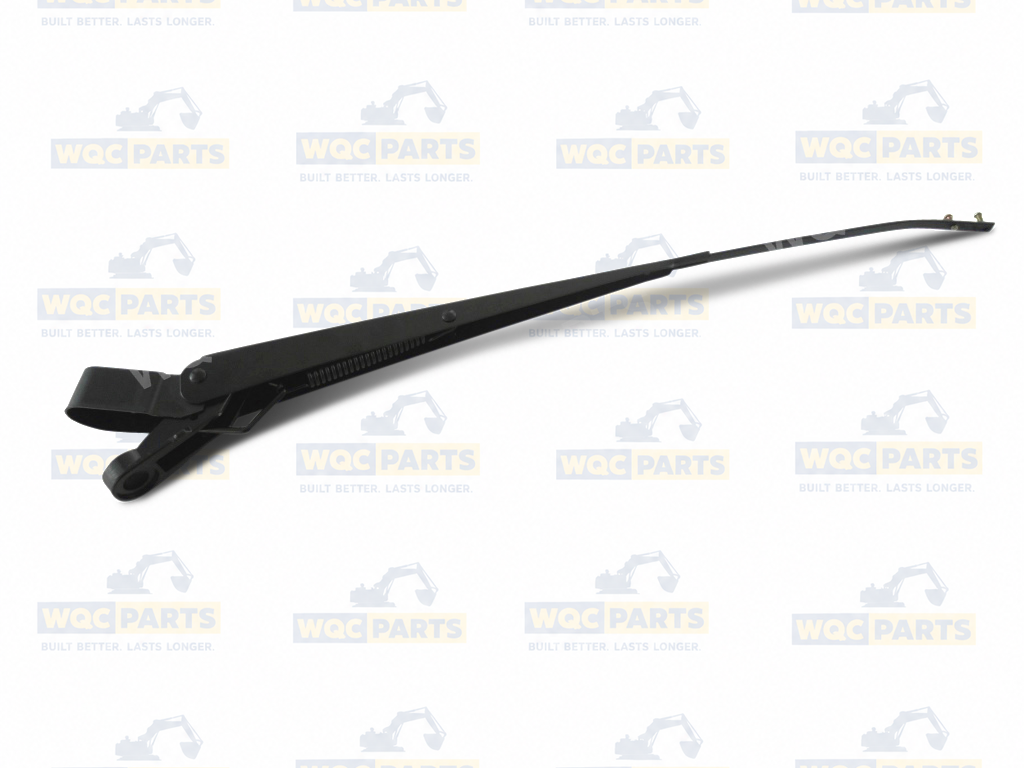 Komatsu 20Y-54-52350 Arm — 2