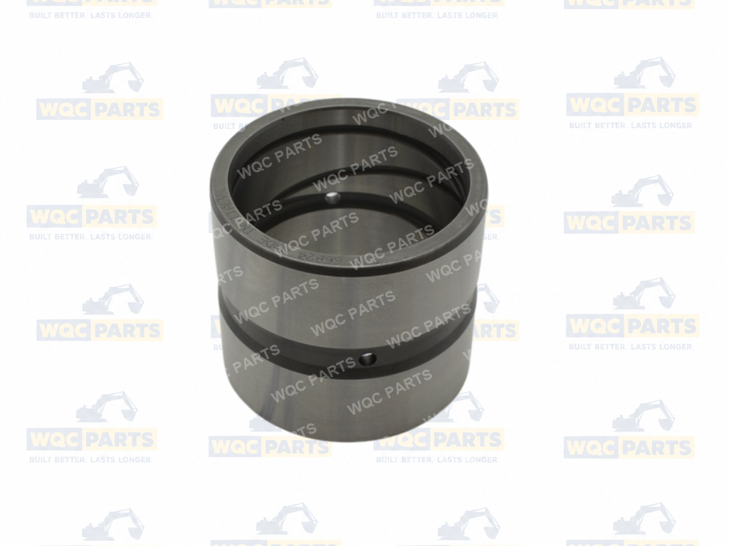 Komatsu 20Y-70-21360 bague — 2