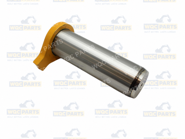 Komatsu 20Y-70-42220 Pin