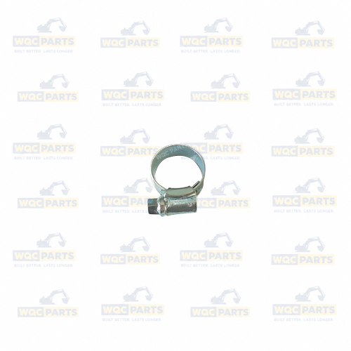 Komatsu 21D-09-81120 collier de flexible — 2