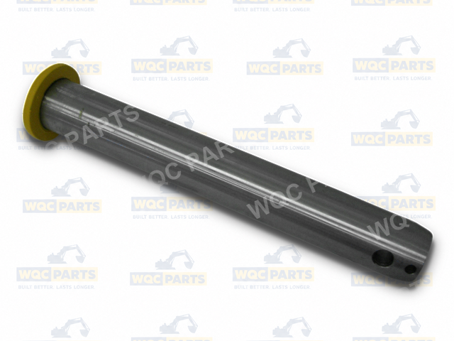 Komatsu 21K-70-23140 axe — 2