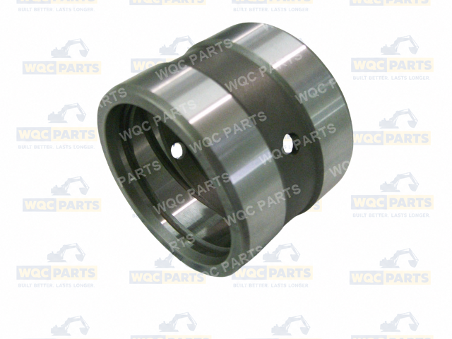 Komatsu 21K-70-72240 Bushing — 2