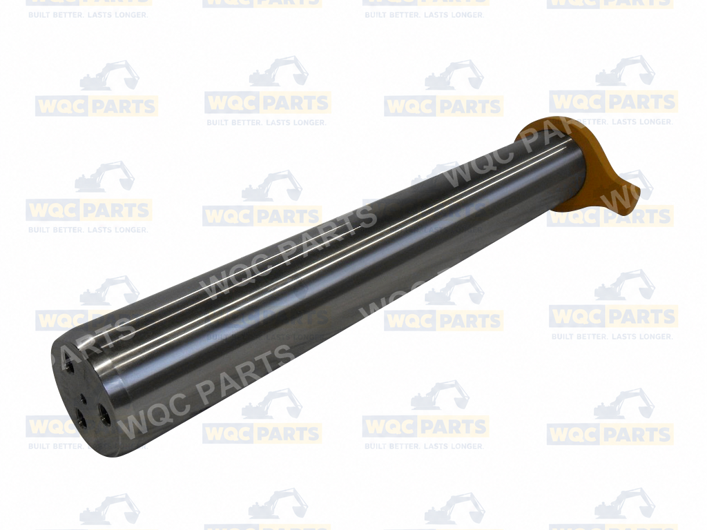 Komatsu 21N-70-13140 Perno — 2