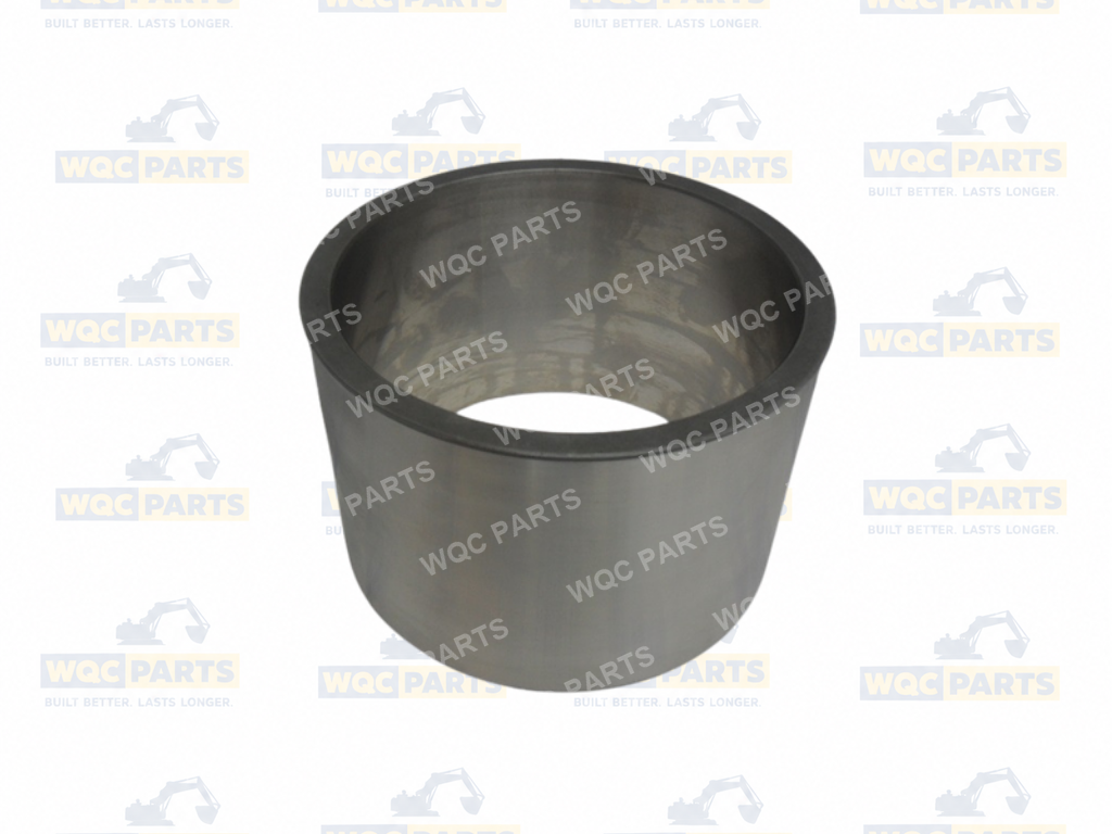 Komatsu 21N-72-11191 Bushing — 2
