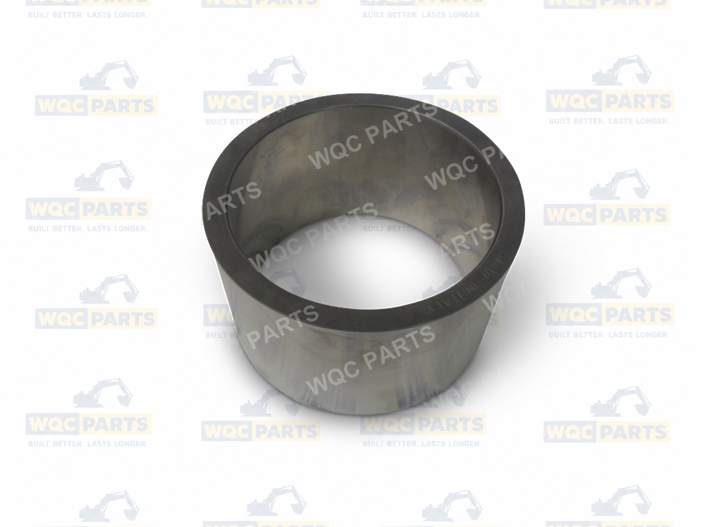 Komatsu 21T-70-31230 Bushing — 2