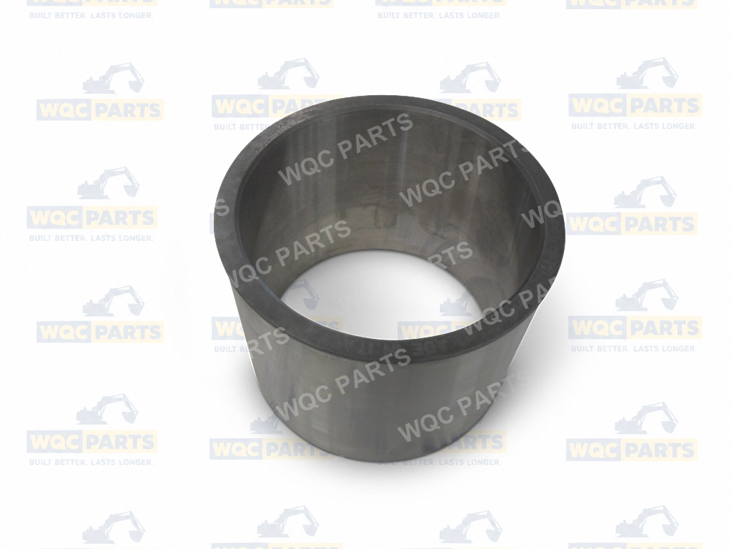 Komatsu 21T-70-31260 Bushing — 2