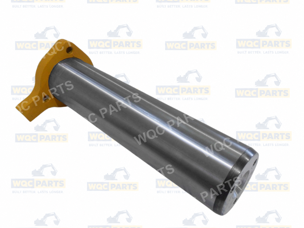 Komatsu 21T-70-33182 Perno — 2