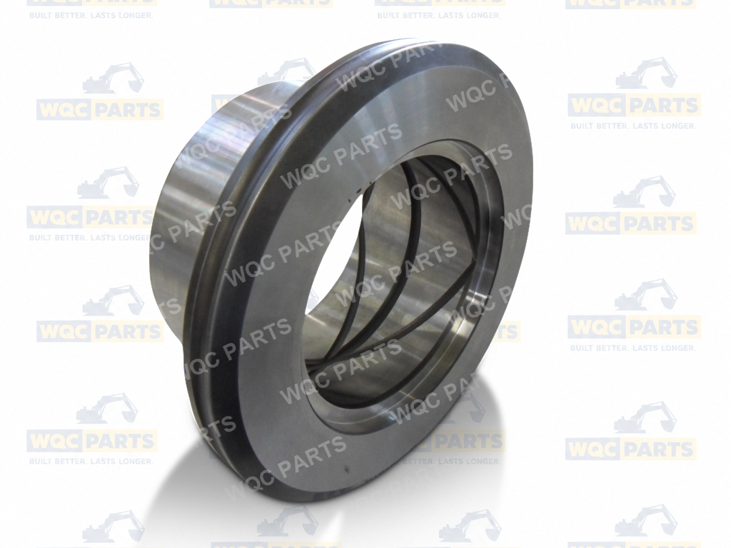 Komatsu 21T-70-34312 Bushing — 2