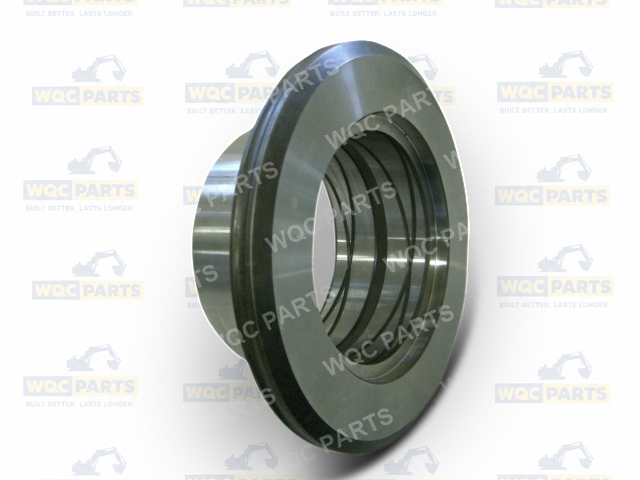Komatsu 21T-70-34321 Bushing — 2