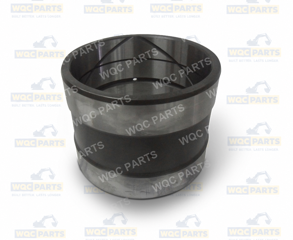 Komatsu 21T-70-73160 Bushing — 2