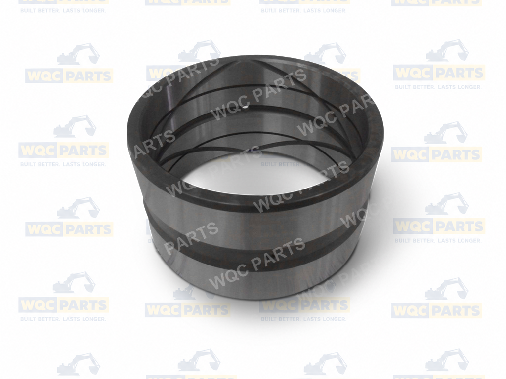 Komatsu 21T-70-73170 Bushing — 2