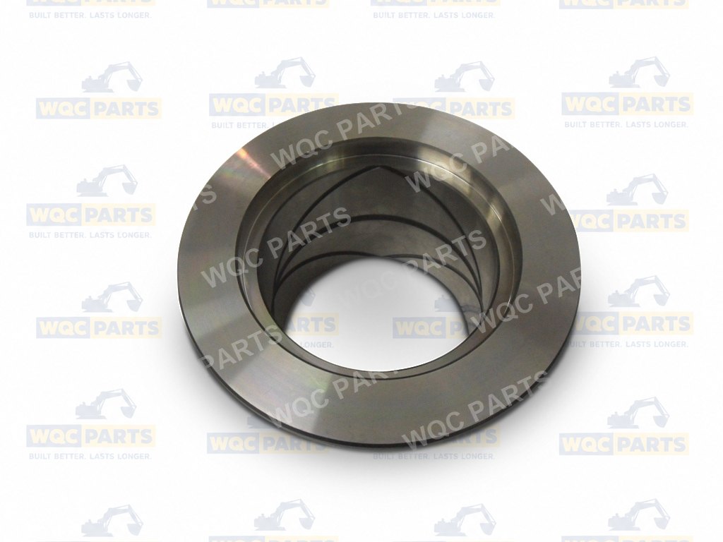 Komatsu 21T-943-1142 Bushing — 2