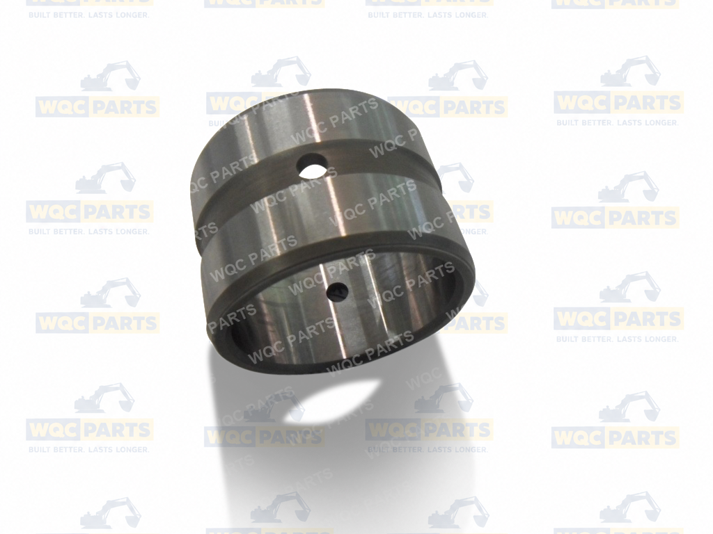 Komatsu 21W-70-41381 bague — 2