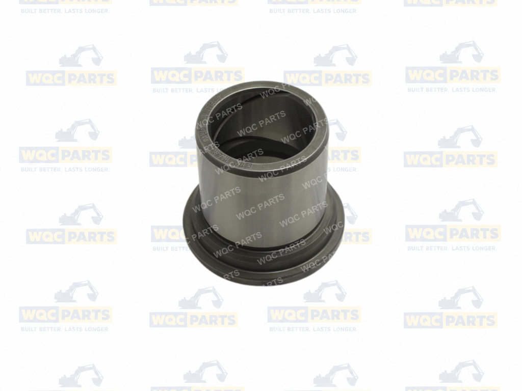 Komatsu 21X-70-22140 Buje — 2