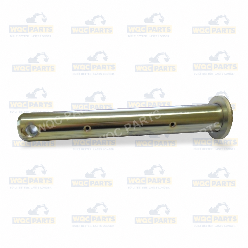 Komatsu 21X-70-34210 Perno — 2