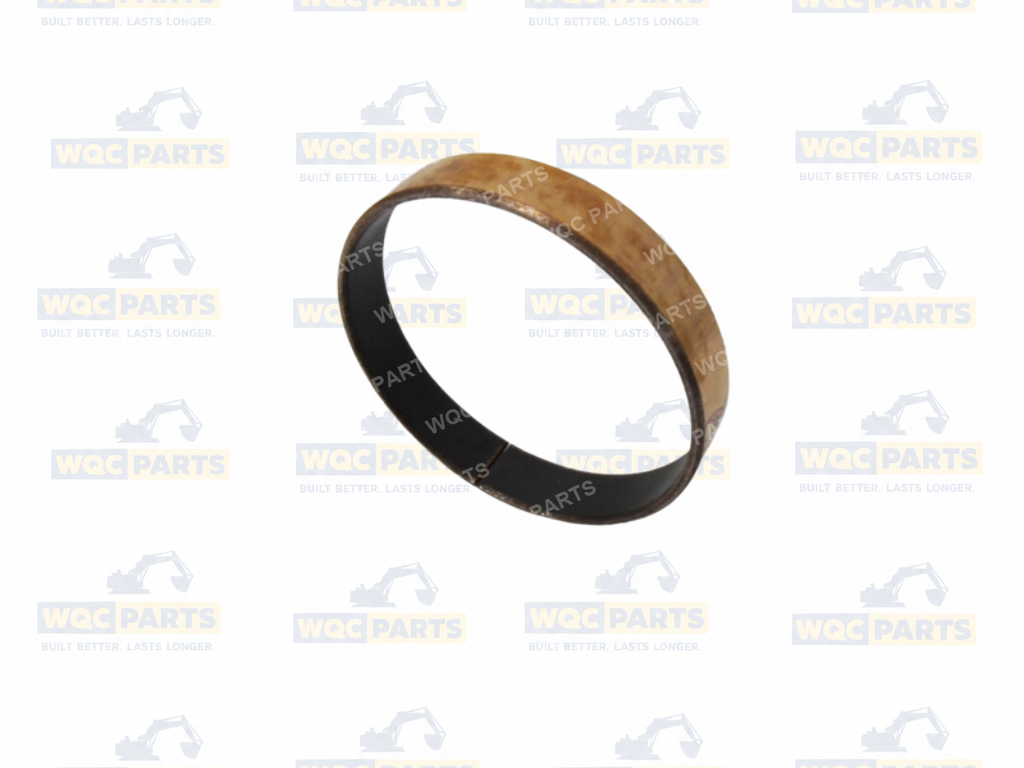 Komatsu 22-403298-01 Buje — 2