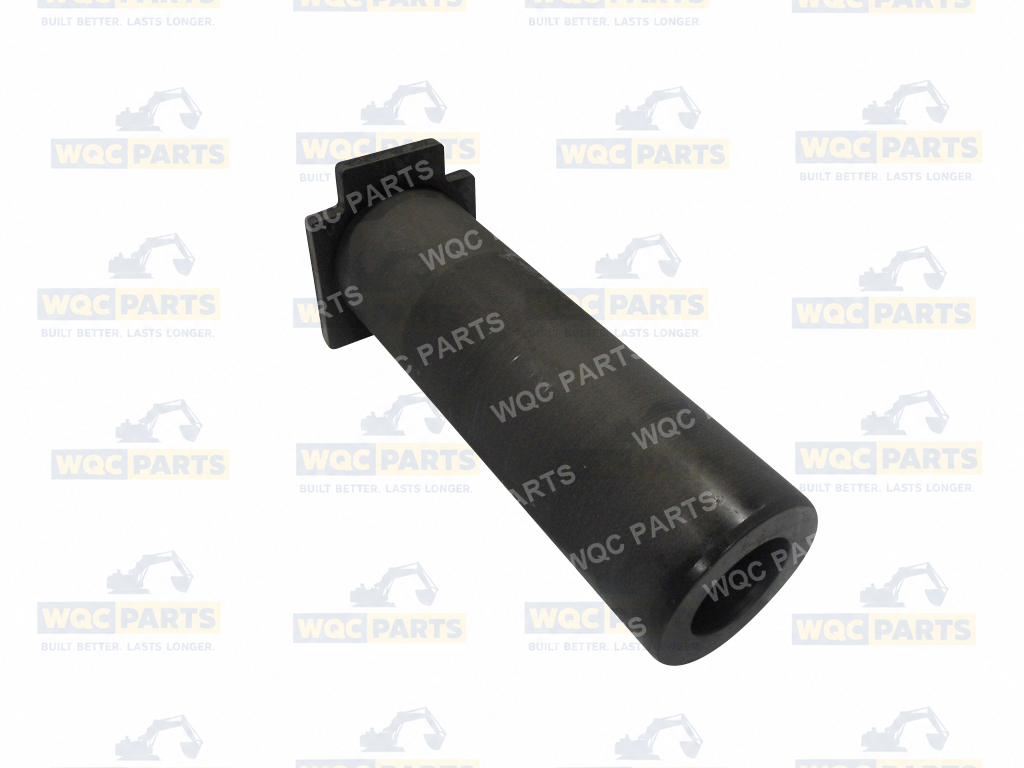 Komatsu 22M-70-21521 Perno — 2